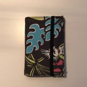 Vans Men’s Wallet